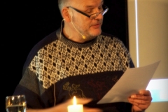 09. Bei Bernd Christian Supp  hatten die Schlaueren den Erfolg