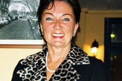 Natascha Natascha