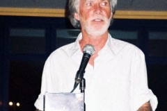 Ralph-Dietmar Stief Ralph-Dietmar Stief