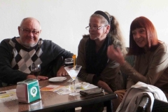 2 .Publikum 2