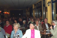14a. Publikum a