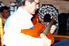 8. von GiselaSchuenke ,Fernando