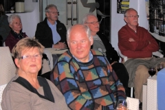 02. Publikum