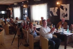 03_ 29_ M__rz 2018 im Restaurant Pedramala Benissa copia
