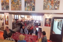 06_ Restaurant La Guardia in Javea_ Ctra_ de la Guardia 160