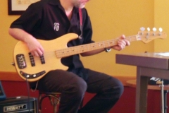 10a. Gerdi Gerhardt