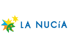 La Nucia