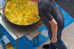 Paella