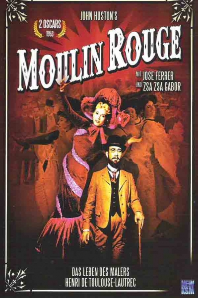Film Moulin Rouge 001A