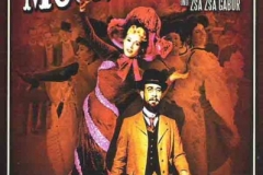 Film Moulin Rouge 001A