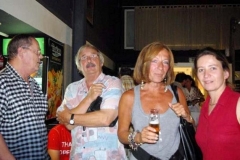 04_ Liebe G__ste