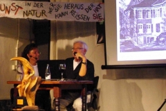 05.Graf Bethusy-Huc erzählt aus seinem Leben