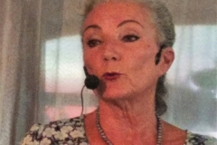 Natascha