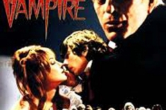 10. Und der Film Tanz der Vampire begeisterte alle