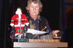 5_Kay Boelke