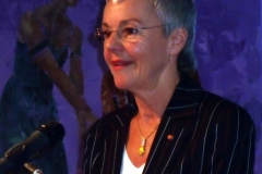 2. Dr. G. Krone-Schmalz