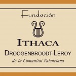 LOGO Ithaca