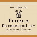 LOGO Ithaca 2