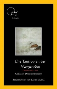 cover_die-tautropfen-der-morgenröte kl