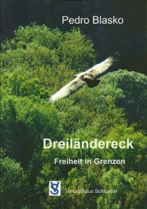 Dreiländereck