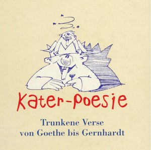 Kater-Poesie