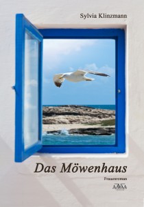 Moewenhaus-cover-