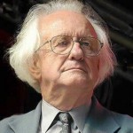 Johan Galtung