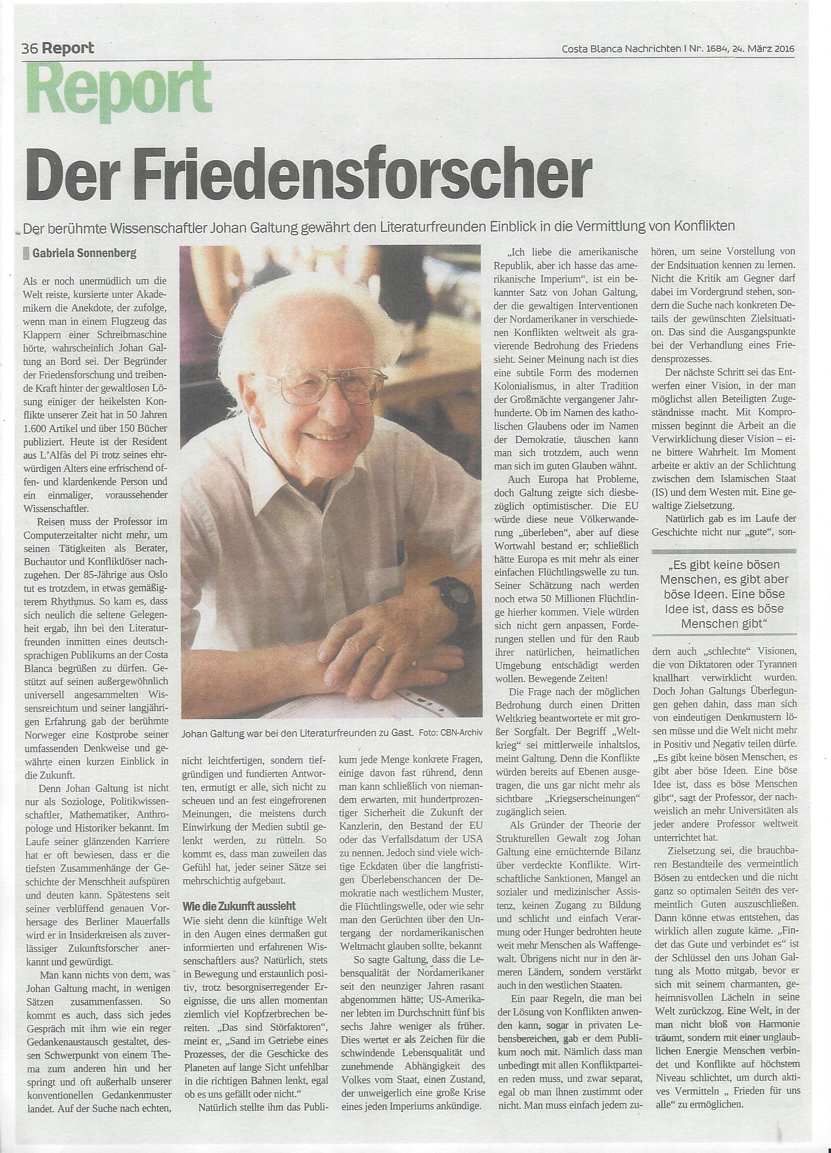 Nachbericht Dr. G. Sonnenberg.jpg