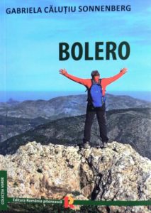 Bolero